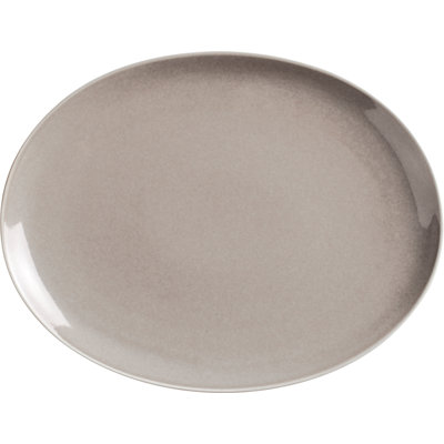 Homestyle 32cm Dinner Plate