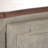 St. Lovis Birch 88.25 " W Solid Wood Armoire
