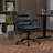 Willanna Executive Chair-1176198411