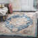 Bruckmann Performance Oriental Rug