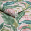 Envy Paradiso Multi Wallpaper-947999975