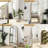 Huguette Aluminium Mirror-2079862049-2079862048