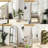 Huguette Aluminium Mirror-2079862063-2079862049