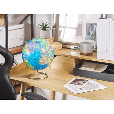 Globus