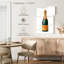 I Veuve You-1479630778