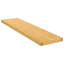 Tablette flottante Himmelmann-111177815-111177826