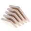 Zwilling JA Henckels Italian Magnetic Knife Block-33455093