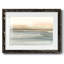 " Atlantic Sunrise II "-1341855190