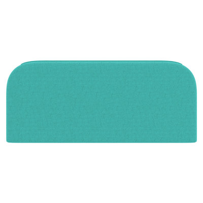 Sunbrella® Outdoor Lounge Chair Cushion