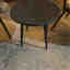 Photos des clients 4 de 6
