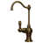 Antique Brass is out of stock