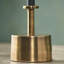 Antoine Metal Table Lamp-112259961