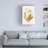 Bolog Alisa Galitsyna Shape Canvas Art-105666818