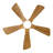 Hot Sales 42 Inch Modern Ceiling Fans With Lights And Remote Control-1461615713-1461615718
