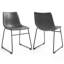 Chaise d'appoint Tyrone-1404272825