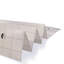 RevoTile Rapidprep Underlayment