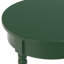 Table d'appoint Orvis-132264796