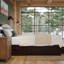 Lit plateforme avec rangement en bois massif Elliana-654957993-651792799