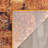 Majors Performance Abstract Rug-20882768