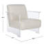 Fauteuil club Lefevre-245179550