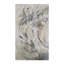 Art sur toile Torres