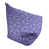 Mauve / bleu sarcelle