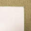 Tapis en sisal / jute Martha Stewart-293391866-340382355