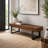 59" Dining Bench-1616442694