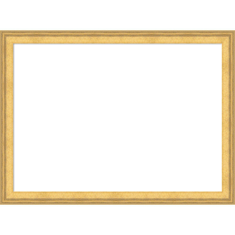 Tableau magnétique Owen, H 23 po x l 31 po