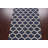 Wool Geometric Indoor Rug