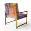Fauteuil Evolving-108615018