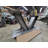 Table Base-70999328
