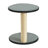 Wilmslow 16.9'' H Cat Tree