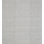 Canyon Gaspra Fabric