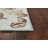 Valletta Blue Hand Tufted Area Rug-82837544