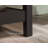 Rohan 1 -Drawer File Cabinet-43658122