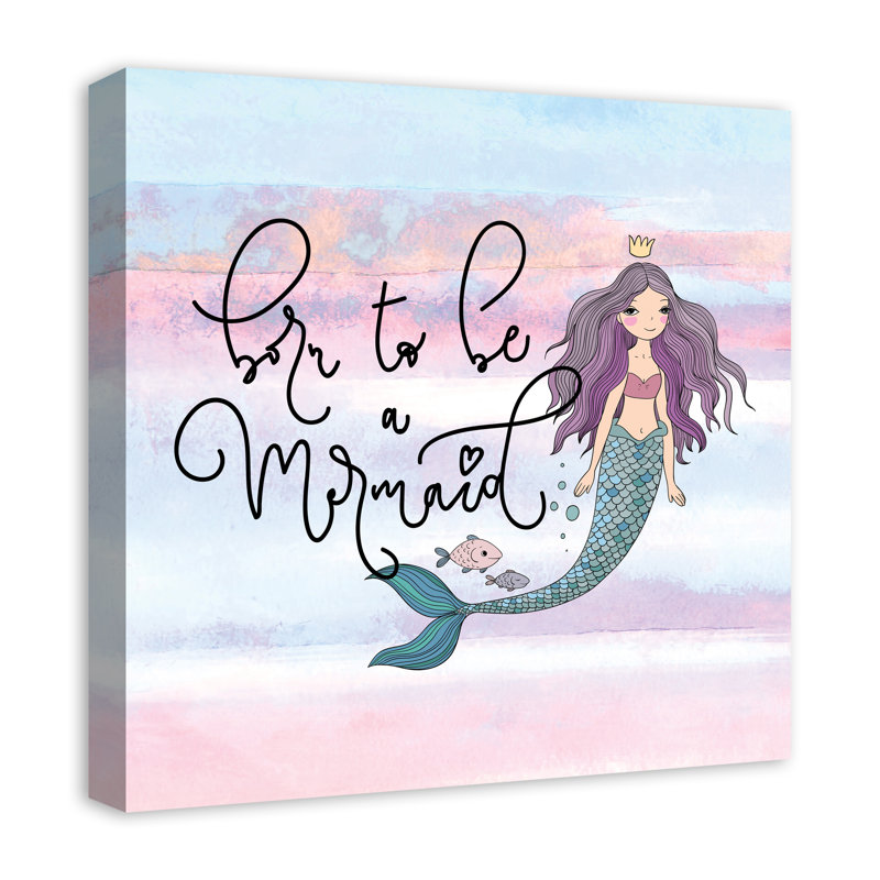 Art sur toile, H 20 po x l 20 po x P 1,25 po