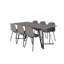 Rowe 6 - Person Dining Set