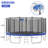 Trampoline for Kids