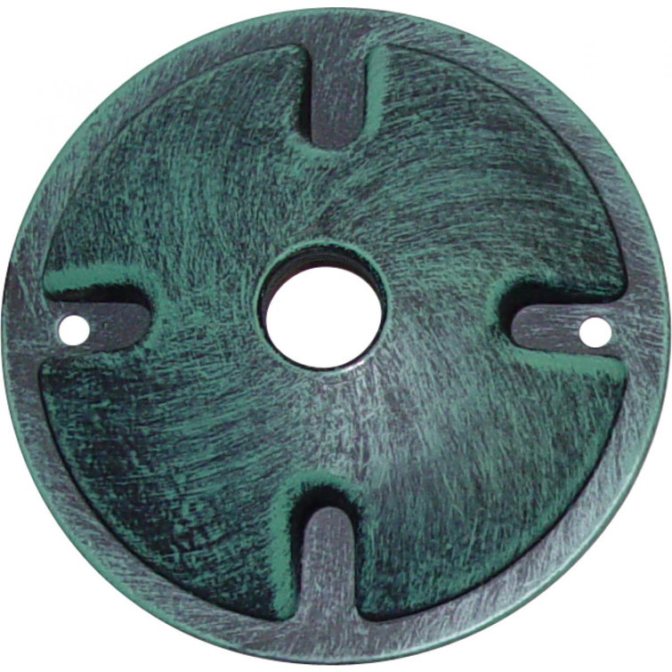 Mounting Plate