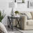 Millry Nesting Tables-1710169097