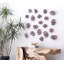 Ensemble de 3 décorations murales Barnacle-50432495