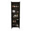 Garde-manger, cuisine-1731940167