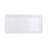 Elite Global Solutions Olympus Melamine Tray-40401085