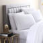 Taie décorative Suite Touch-48633713