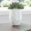 Vase Caythan-100334757