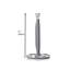 Stainless Steel Paper Towel Holder