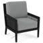 Fauteuil Harper de 28 po de largeur-49838519-131402360