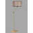 Beige is out of stock selected