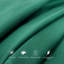 Taies d'oreiller carrées en satin de coton égyptien de qualité supérieure (500 fils/cm²) - NTBAY-1010289270-1015614707